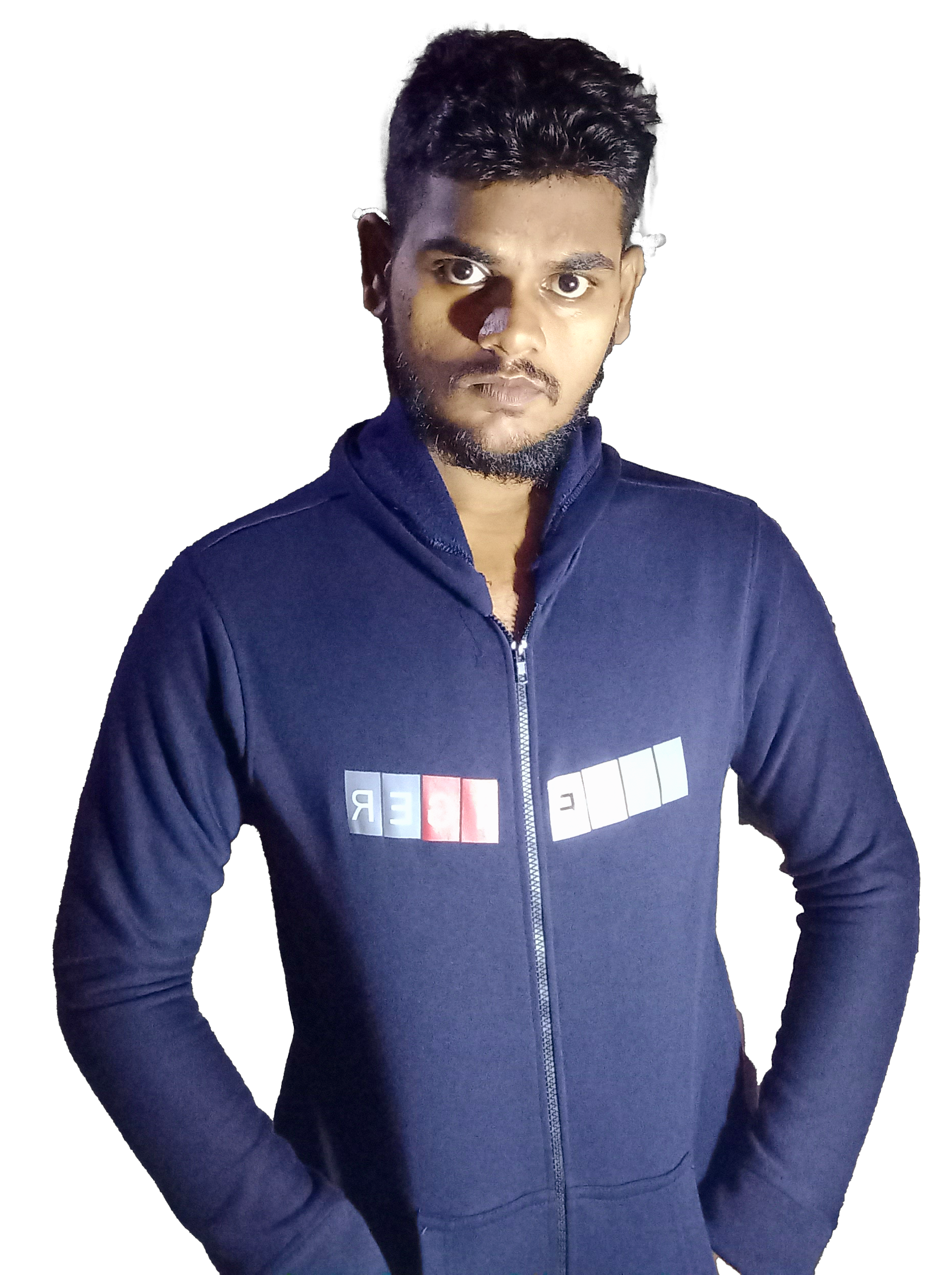 Default Image