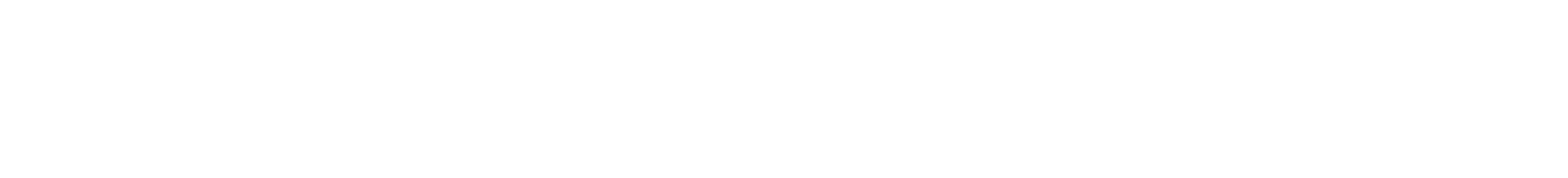 Project Poster