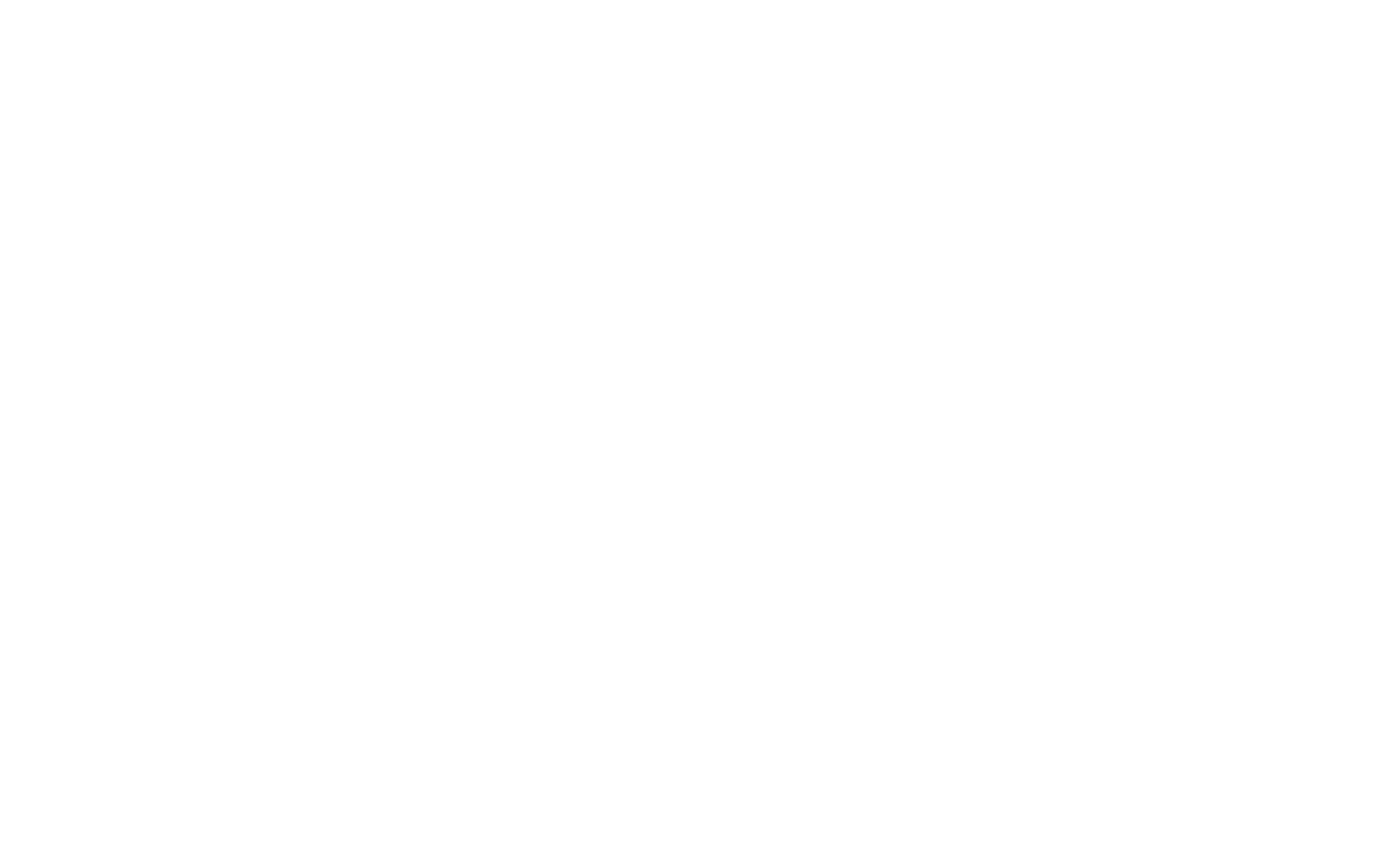 Project Poster